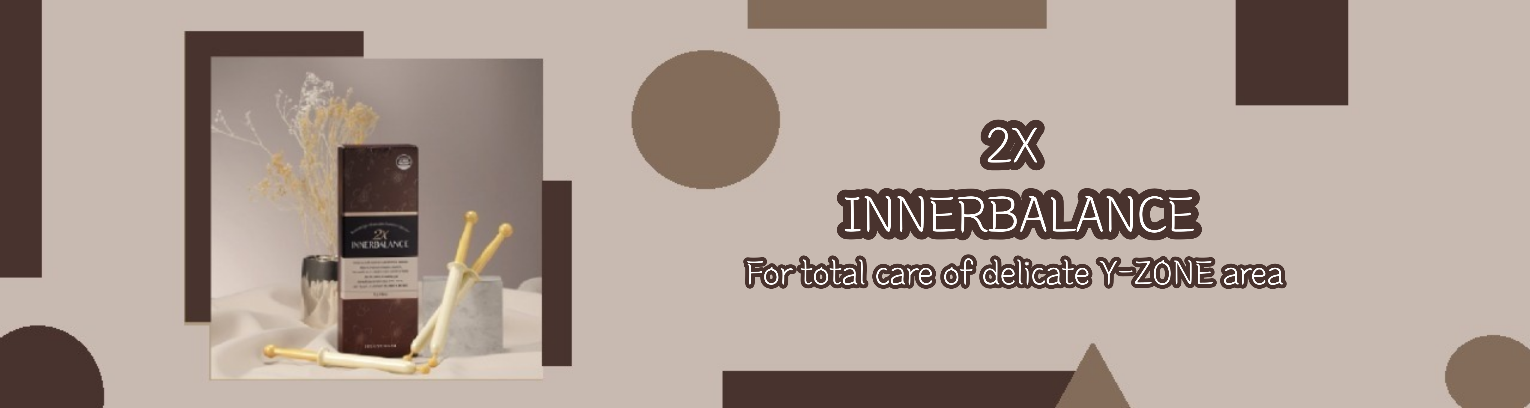 Innerbalance